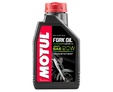 MOTUL Fork Oil Expert heavy 20W - 1 л.: e3cdea31bd25fedd383f2c215d709bc1