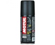 MOTUL C4 Chain Lube Factory Line - 0.1 л.: 05c238458392f41cfb999f51d2d905ed