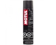 MOTUL C1 Chain Clean - 0.4 л.: 8f7938b5bbbd6e579a7f72de1e2bebd1