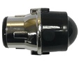 Комплект линзованных фар PRL-7613 — PRL 7613 3