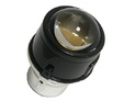 Комплект линзованных фар PRL-7613 — PRL 7613 2