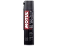 MOTUL C2 Chain Lube Road - 0.4 л.: 7a0414ed1beb75ebf1d0b0f3b5a1a216