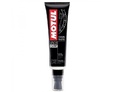 MOTUL C5 Chain Paste - 0.15 л.: 5e2ef5cf2b92f2c597ce58df4b37a8a7