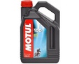 MOTUL 100 2T - 4 л.: b33540ec217088dc894a370e756736f4