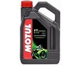 MOTUL 510 2T - 4 л.: 558aaf7c146590c749f1733a435ba3ff