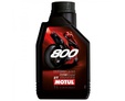 MOTUL 800 2T FL ROAD RACING - 1 л.: 0b2049b5392802bd25f529e4eab17240