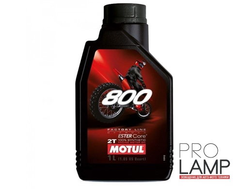 MOTUL 800 2T FL OFF ROAD - 1 л.: 8dbf877e9fc5d52f1006432cafcfc9c8