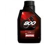 MOTUL 800 2T FL OFF ROAD - 1 л.: 8dbf877e9fc5d52f1006432cafcfc9c8