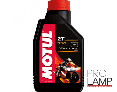 MOTUL 710 2T - 1 л.: e6cde17e6be7d57d78c2c50a9ebc8cd1