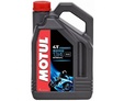 MOTUL 3000 4T 10W-40 - 4 л.: bad31a2c8010ba72eb458f5b8a1d9cc2