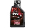 MOTUL 300V2 4T FACTORY LINE 10W-50 - 1 л.: 669b7a4bd55d781b3393c8a5c1371bf2