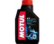 MOTUL 3000 4T 20W-50 - 1 л.: 7f79ab43ed5b4ae76c4887fe91f93b15