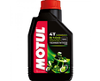 MOTUL 5100 4T 15W-50 - 1 л.: 73193559b5e50c9302236c6cef11a788