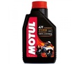 MOTUL 7100 4T 10W-40 - 1 л.: c7ff3196bac044dce43e15848db1b7b4