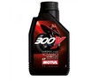 MOTUL 300V 4T FL Road Racing 10W-40 - 1 л.: 0be6acb960753a0020346c5e38673df9