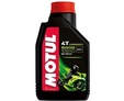 MOTUL 5000 4T 10W-40 - 1 л.: 09a543be7ec00ffb3c8181c71e280df4