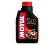 MOTUL 7100 4T 10W-60 - 1 л.: e9130d6e9866b30f90327048bc49970c