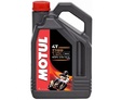 MOTUL 7100 4T 20W-50 - 4 л.: a42d4fe8bfbc6f6a6c60a5a844d2b891