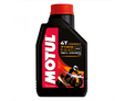 MOTUL 7100 4T 5W-40 - 1 л.: efb952e47b945a71f3148d6bb61004b2