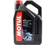 MOTUL 3000 4T 20W-50 - 4 л.: 7c390428a60a709740e11acc6e7f3934