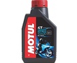 MOTUL 3000 4T 10W-30 - 1 л.: c3610531e0748ddb1114514cf236676c