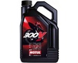 MOTUL 300V 4T FL Road Racing 5W-30 - 4 л.: 4fd4f748f1f164e4351d691a22c13396