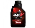 MOTUL 300V 4T OFF ROAD 5W-40 - 1 л.: 32825c9b6ab8b5cd54205122e664bd27