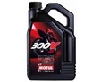 MOTUL 300V 4T FACTORY LINE 15W-50 - 4 л.: 2558570aa27acba036f4a0fc3a2cca90
