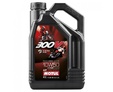 MOTUL 300V? 4T FACTORY LINE 10W-50 - 4 л.: 047015631fadcb955b8bbccc65d262f6