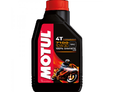 MOTUL 7100 4T 10W-30 - 1 л.: fc53ab33548abaa05eef321b8ba28e2b