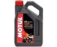 MOTUL 7100 4T 15W-50 - 4 л.: f65458d03d400df7d972ccbdb5274dd2