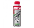 MOTUL Fuel System Clean Moto - 0.2 л.: 7c85fec7101f2e5c9cb652cbcedefcc0