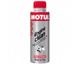 MOTUL Engine Clean Moto - 0.2 л.: 40cd704e00e24321cef45ee531950db0