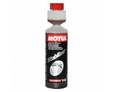 MOTUL Fuel STABILIZER - 0.25 л.: 810d6c2f3fd0fb8c5169f99d68e471aa