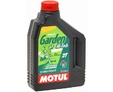 MOTUL GARDEN 2T HI-TECH - 2 л.: ddc23a3b3e5627e15793bbae00f45284