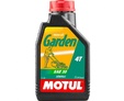MOTUL GARDEN 4T SAE 30 - 1 л.: e9e42acb92e2aa7431c0edc482035377