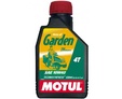 MOTUL Garden 4T 10W-40 - 0.6 л.: bfc1b26928d2e689d190bb50bd256991