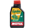 MOTUL GARDEN 4T 10W-30 - 0.6 л.: 3c60a4829776141cf774980e1179f12a