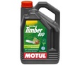 MOTUL Timber Bio - 5 л.: 2b0ab1337066020403b71fee05a11d7f