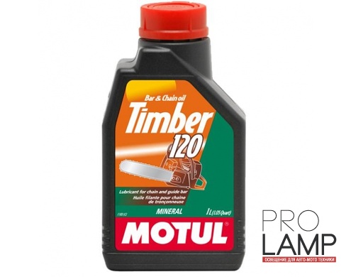 MOTUL Timber 120 - 1 л.: 770f9eef7df5714a12d3fee0f6a2ebb2