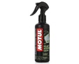 MOTUL M2 Helmet Interior Clean - 0.25 л.: 3e9565ef3c797f79c1f0f0682b33509d