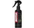 MOTUL M1 Helmet & Visor Clean - 0.25 л.: 97d9b5ff443cd289754319e1d95993df