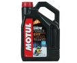 MOTUL Snowpower 4T 0W-40 - 4 л.: 86bae245ceb3af395d2345789b22e43a