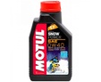 MOTUL Snowpower 4T 0W-40 - 1 л.: bc66bdb773e3b8462cf2a3f8bde2d460