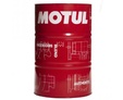 MOTUL ПУСТАЯ БОЧКА 208 Л.: d51f35022d658d2f39382b006a7b7ec4