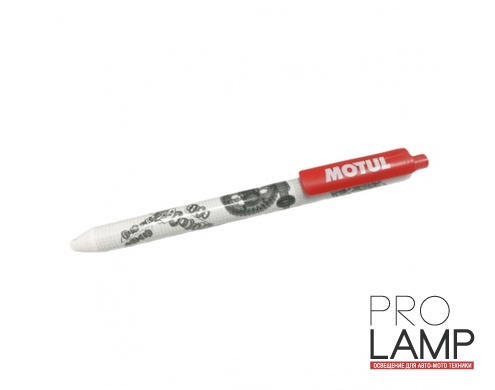 MOTUL РУЧКА: e5a85b1755349eda799ab40f5edc08e3