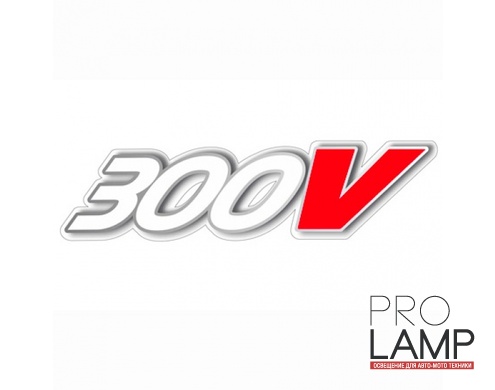MOTUL НАКЛЕЙКА 300V: fc8a6e74b7a92acca9a1de98ad0fc393