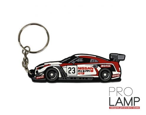 MOTUL БРЕЛОК АВТО: 4280a8c2f016dad21a56b8df753d2036