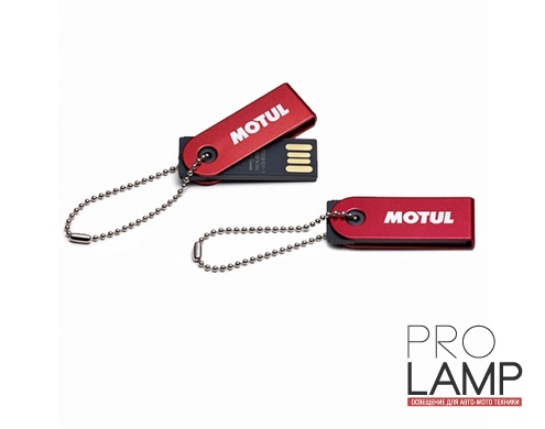 MOTUL ФЛЕШКА: 9ab960a6ba5c294a8c73e4a713789462