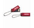 MOTUL ФЛЕШКА: 9ab960a6ba5c294a8c73e4a713789462